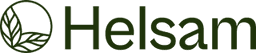 Helsam